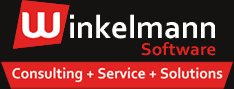 Winkelmann-Software-Logo-2024-01-08